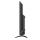 LIN 40LFHD1540 FHD - 1458237 - zdjęcie 4